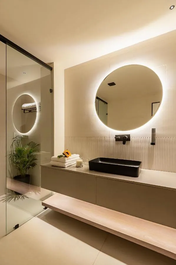 Downtown Prime A Premium Boutique Hotel Udaipur - My Downtown Hotels 3*,  Индия