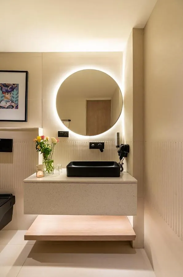 Downtown Prime A Premium Boutique Hotel Udaipur - My Downtown Hotels