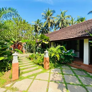 Hotel Holiday Home Bed & Breakfast